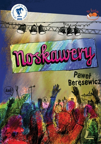 Noskawery